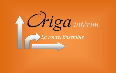 Origa Interim à Mesnils-sur-Iton