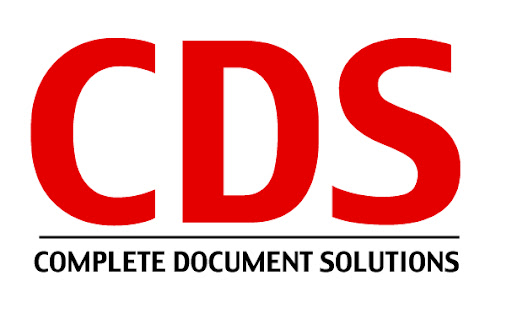 Complete Document Solutions, Inc. image