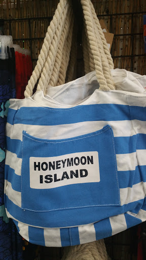 Discount Store «Dollar General», reviews and photos, 2604 Bayshore Blvd, Dunedin, FL 34698, USA