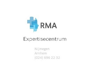 RMA Expertisecentrum Arnhem