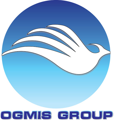 OGMIS Group Inc