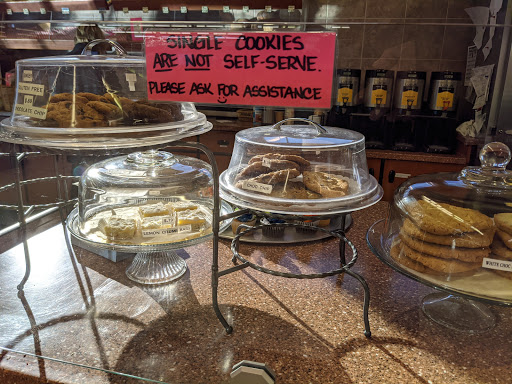 Supermarket «Payless Foods», reviews and photos, 1609 E Main St, Freeland, WA 98249, USA