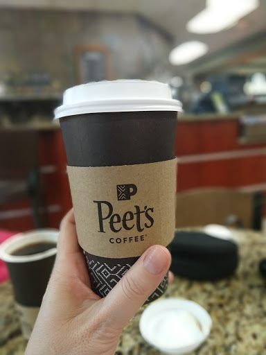 Gym «Life Time Fitness», reviews and photos, 7717 Willow Chase Blvd, Houston, TX 77070, USA