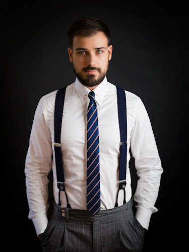 Comentarii opinii despre Kancelaria adwokacka OWO Adwokaci Jelenia Góra