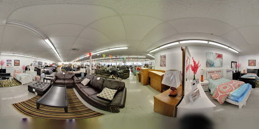 Furniture Store «Sandys Furniture», reviews and photos, 422 Lake Ave, Elyria, OH 44035, USA