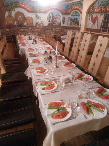 Хотел Кристо - Хотел