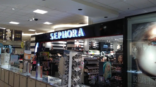 Department Store «JCPenney», reviews and photos, 100 Commercial Rd #180, Leominster, MA 01453, USA