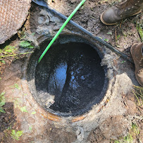 Rapid Rooter Inc. - Photo 8 - Car repair in , New Bedford