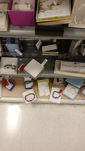 Department Store «Marshalls», reviews and photos, 1454 Eastchase Pkwy, Fort Worth, TX 76120, USA