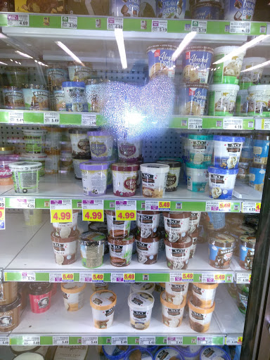 Grocery Store «Kroger», reviews and photos, 13333 Eureka Rd, Southgate, MI 48195, USA