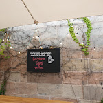 Photo n°1 de l'avis de Michael.h fait le 03/08/2023 à 20:57 sur le  Kitzmann Bräuschänke à Erlangen