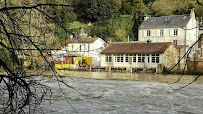 Photos du propriétaire du Restaurant Le Trait d'union à Poitiers - n°9