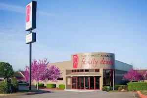 Northwest Arkansas Family Dental image