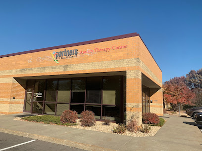 Partners In Excellence Autism Therapy Center