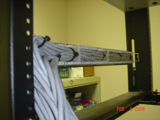 Computer Store «No Name Technologies», reviews and photos, 104 Carrington Park Dr b, Gainesville, GA 30504, USA