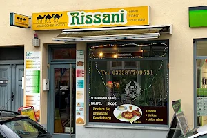 Rissani-Imbiss image