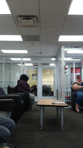 Nissan Dealer «Ferman Nissan Tampa», reviews and photos, 11001 N Florida Ave, Tampa, FL 33612, USA