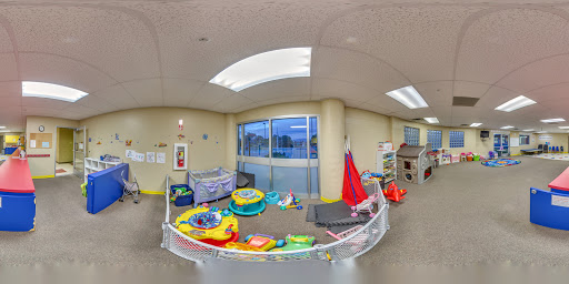 Gym «American Fork Fitness Center», reviews and photos, 454 N Center St, American Fork, UT 84003, USA