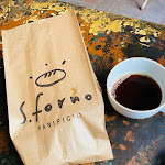 Photo n°1 de l'avis de Amy.� fait le 30/10/2021 à 19:48 sur le  S.forno à Florence