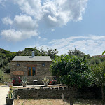 Photo n° 2 de l'avis de Giacomo.a fait le 30/06/2023 à 10:22 pour L'Antonino à Centuri