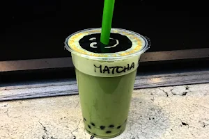 Kony Bubble Tea image