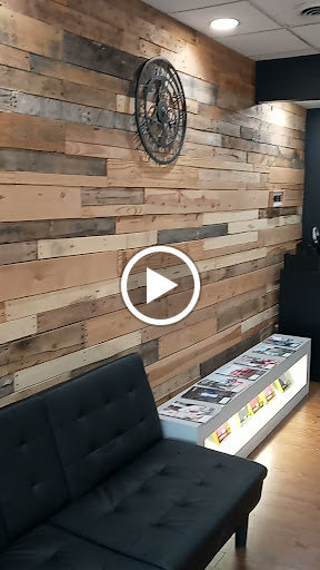 Cell Phone Store «Phone Doctor», reviews and photos, 1155 St Louis Galleria St #5516, Richmond Heights, MO 63117, USA