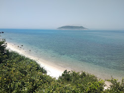 Photo de Plage Xep avec #42
