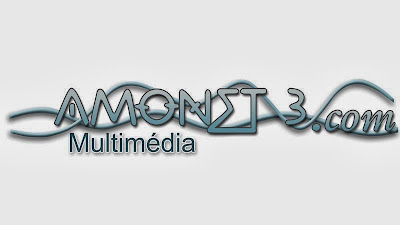 Amonet 3 Vidéo à Blonville-sur-Mer