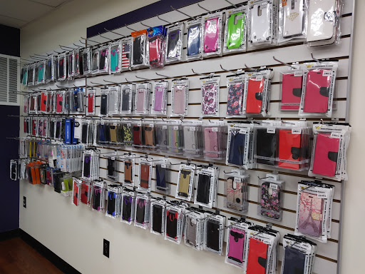 Cell Phone Store «MetroPCS Authorized Dealer», reviews and photos, MetroPCS Authorized Dealer, 1930 W Main St, Norristown, PA 19403, USA