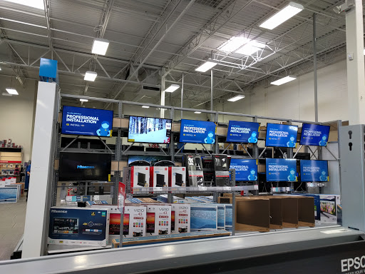 Electronics Store «Best Buy», reviews and photos, 200 Mall Cir Dr, Monroeville, PA 15146, USA