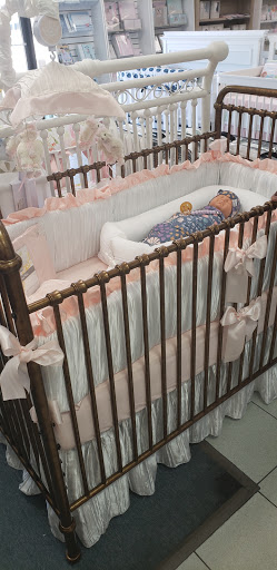 Baby Store «Storkland», reviews and photos, 8585 N Davis Hwy, Pensacola, FL 32514, USA