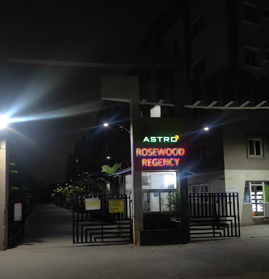 Google Maps image 15