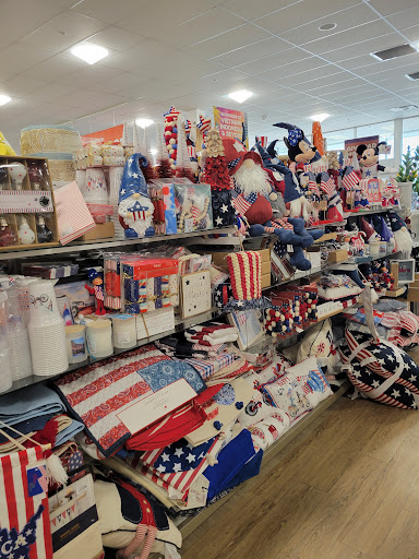 Department Store «HomeGoods», reviews and photos, 1036 E Brokaw Rd, San Jose, CA 95131, USA