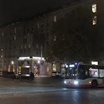 Photo n°7 de l'avis de Marcel.e fait le 21/11/2021 à 10:02 sur le  Wyndham Duisburger Hof à Duisburg