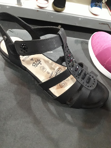 Tiendas para comprar sandalias clarks mujer Buenos Aires