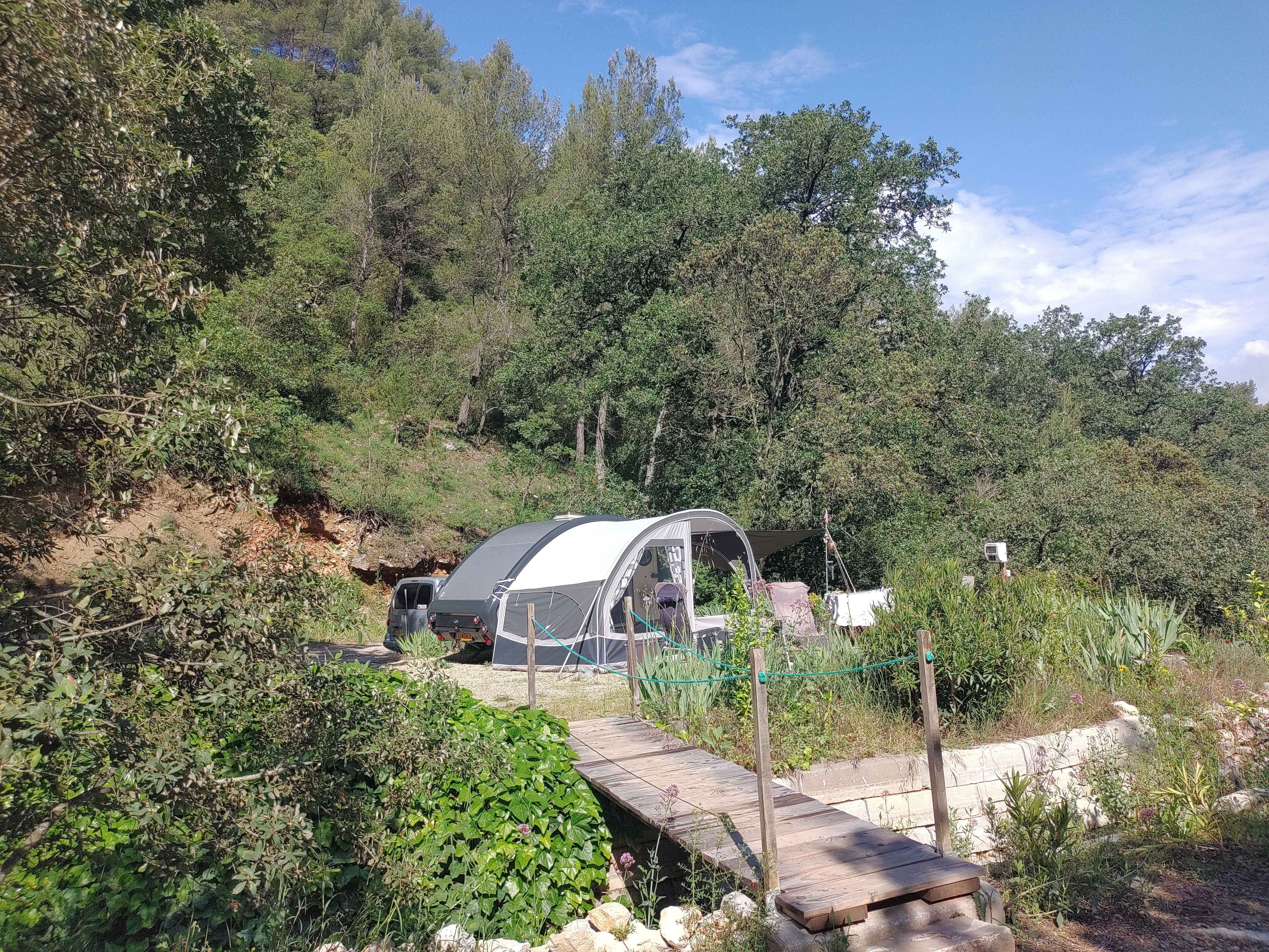 Photo n° 2 de l'avis de H.o fait le 09/06/2023 à 11:21