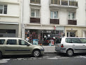 Salon de coiffure Lilas Coiffure 75018 Paris