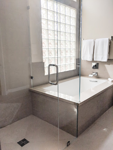 Store «Rise Above Remodeling», reviews and photos, 42302 N Vision Way #111, Anthem, AZ 85086, USA