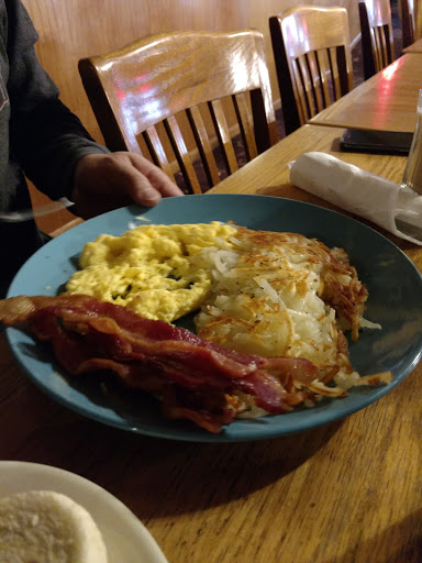 Bar & Grill «Starks Bar & Grill», reviews and photos, 3125 Dodd Rd, Eagan, MN 55121, USA