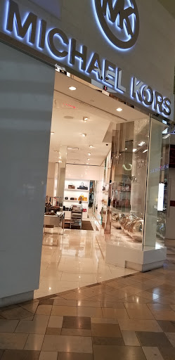 Fashion Accessories Store «Michael Kors», reviews and photos, 1101 Melbourne Rd #4043, Hurst, TX 76053, USA