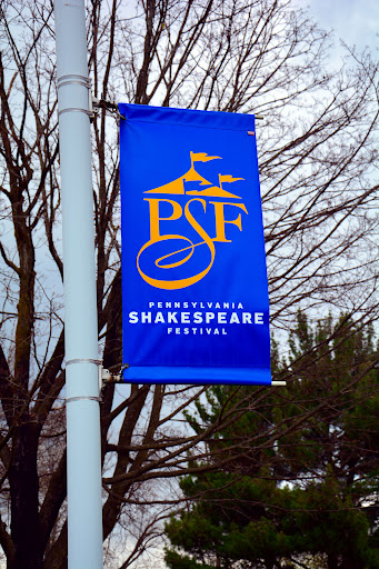 University «DeSales University», reviews and photos, 2755 Station Ave, Center Valley, PA 18034, USA