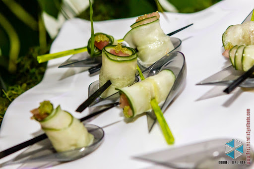 Catering «Amphora Catering», reviews and photos, 1141 Elden St, Herndon, VA 20170, USA