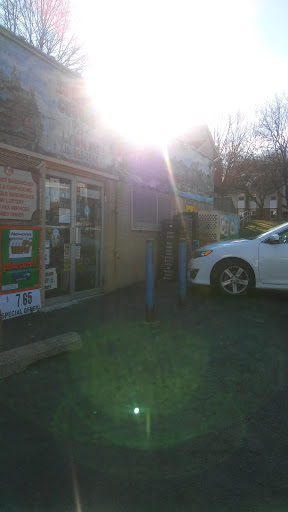 Grocery Store «La Tienda Grocery», reviews and photos, 915 Lynn Ave, Bethlehem, PA 18015, USA