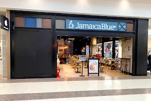 Jamaica Blue Telford image