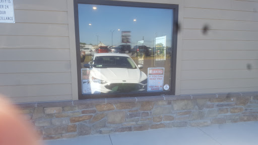 Tobacco Shop «Eclipse», reviews and photos, 4922 Williamsport Pike Suite A, Martinsburg, WV 25404, USA