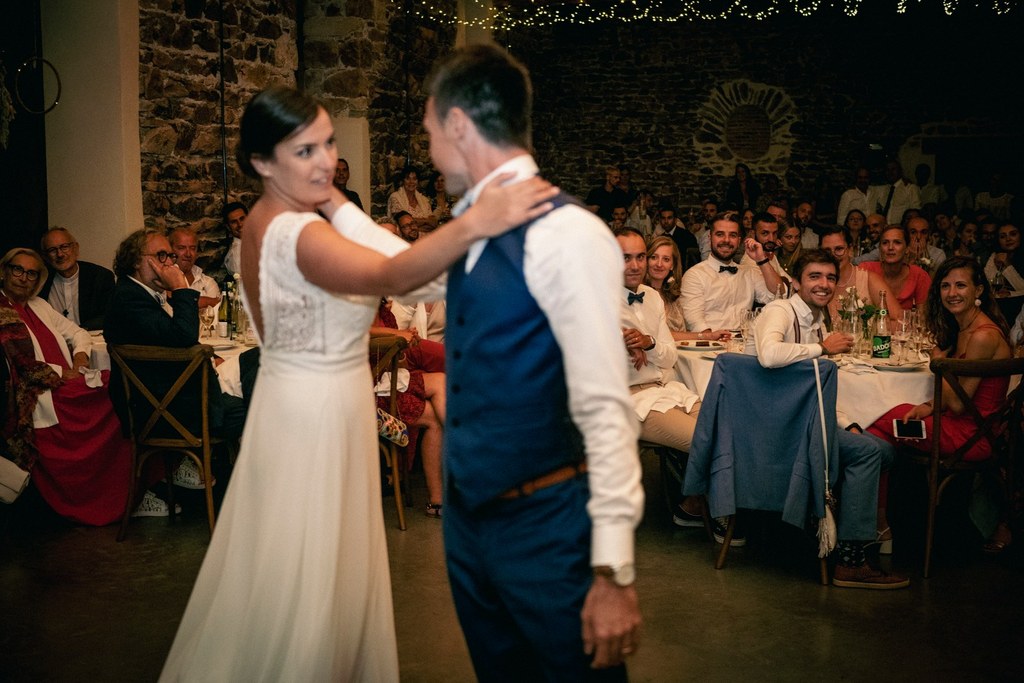 Photo n° 10 de l'avis de Timothée.e fait le 30/01/2023 à 15:04