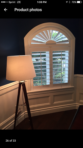 Home Improvement Store «Collier True Value Hardware & Synthetic YardScapes», reviews and photos, 1970 NE 45th St, Oakland Park, FL 33308, USA