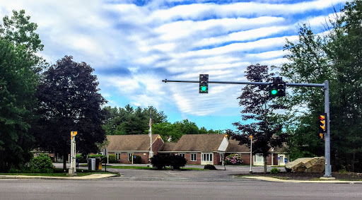 Tax Attorney «Lynch & Owens, PC», reviews and photos