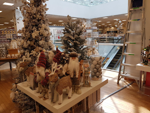 Shopping Mall «Westfield Broward», reviews and photos, 8000 W Broward Blvd, Plantation, FL 33388, USA