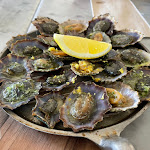 Photo n°9 de l'avis de Lost.n fait le 13/05/2023 à 16:26 sur le  Hífen à Cascais